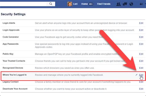 Top 10 Tips for Bulletproofing Your Facebook Account with WLTH Checker